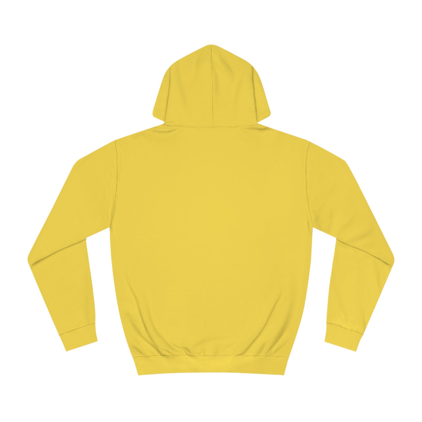 Coolie Gyal | College Hoodie