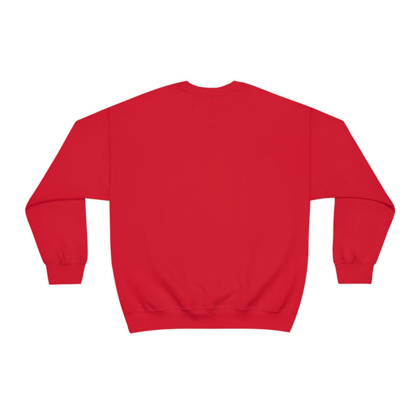 Coolie Crew | Crewneck Sweatshirt
