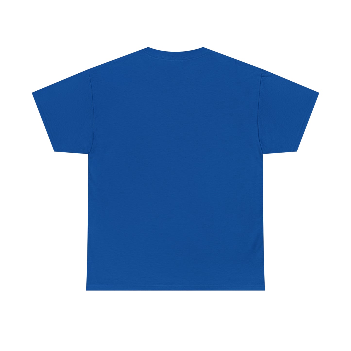 Antigua and Barbuda | Cotton Tee