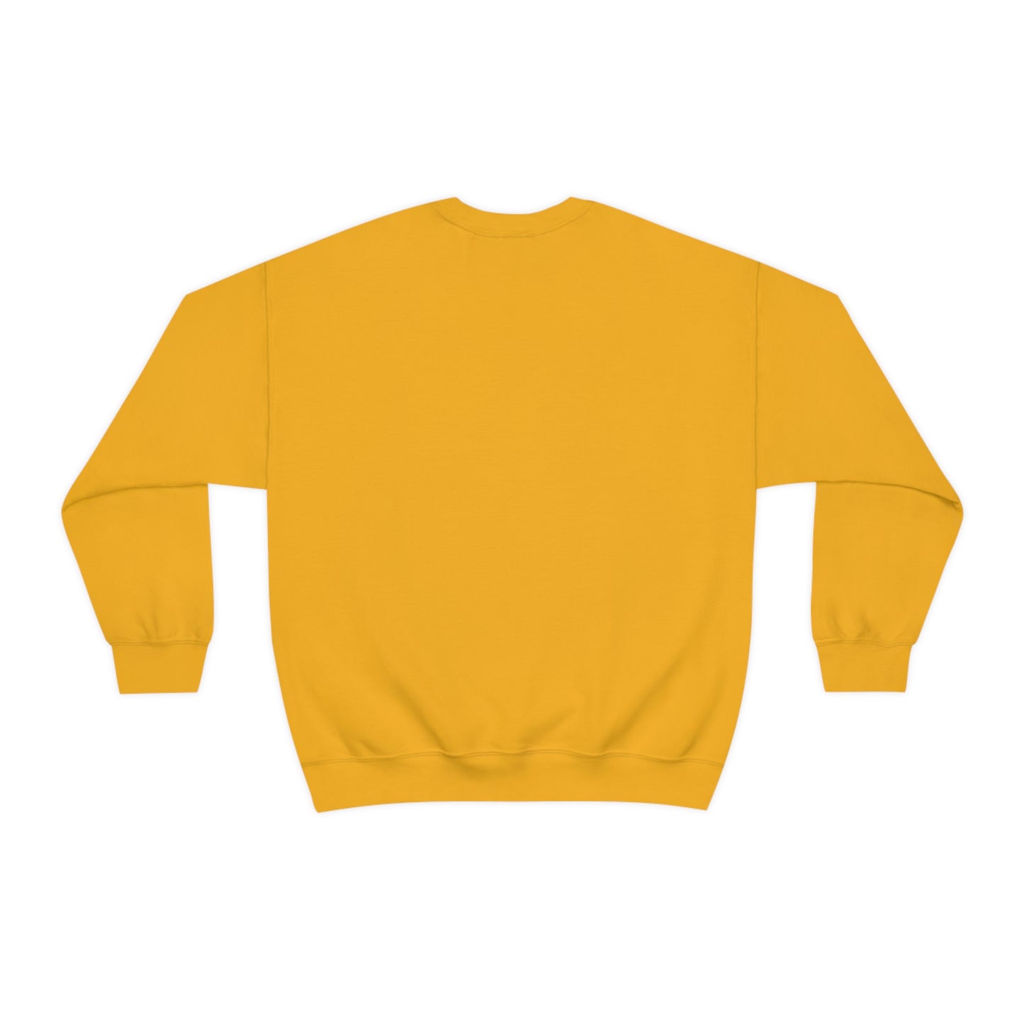 Coolie Crew | Crewneck Sweatshirt