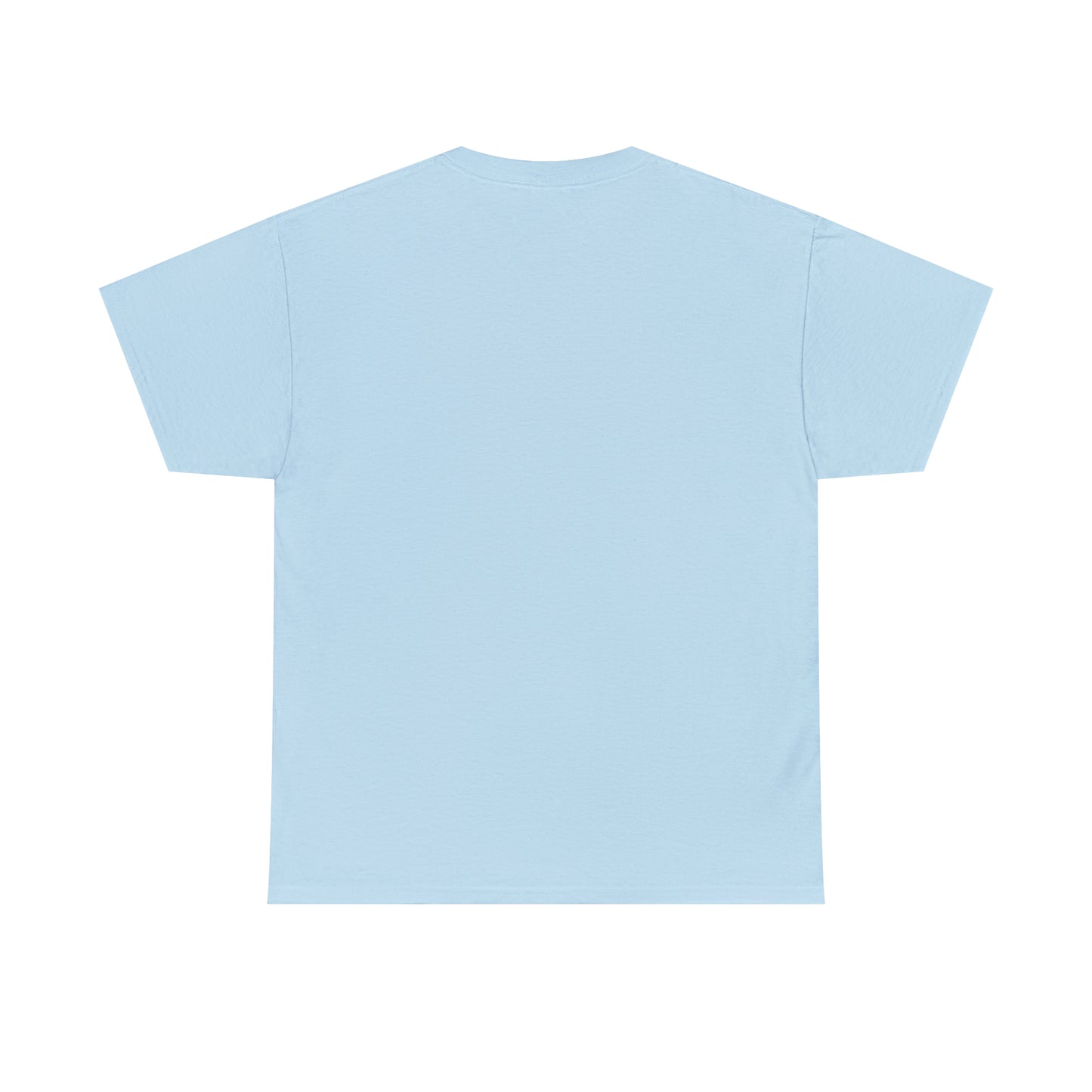 Ah Fi Me | Cotton Tee