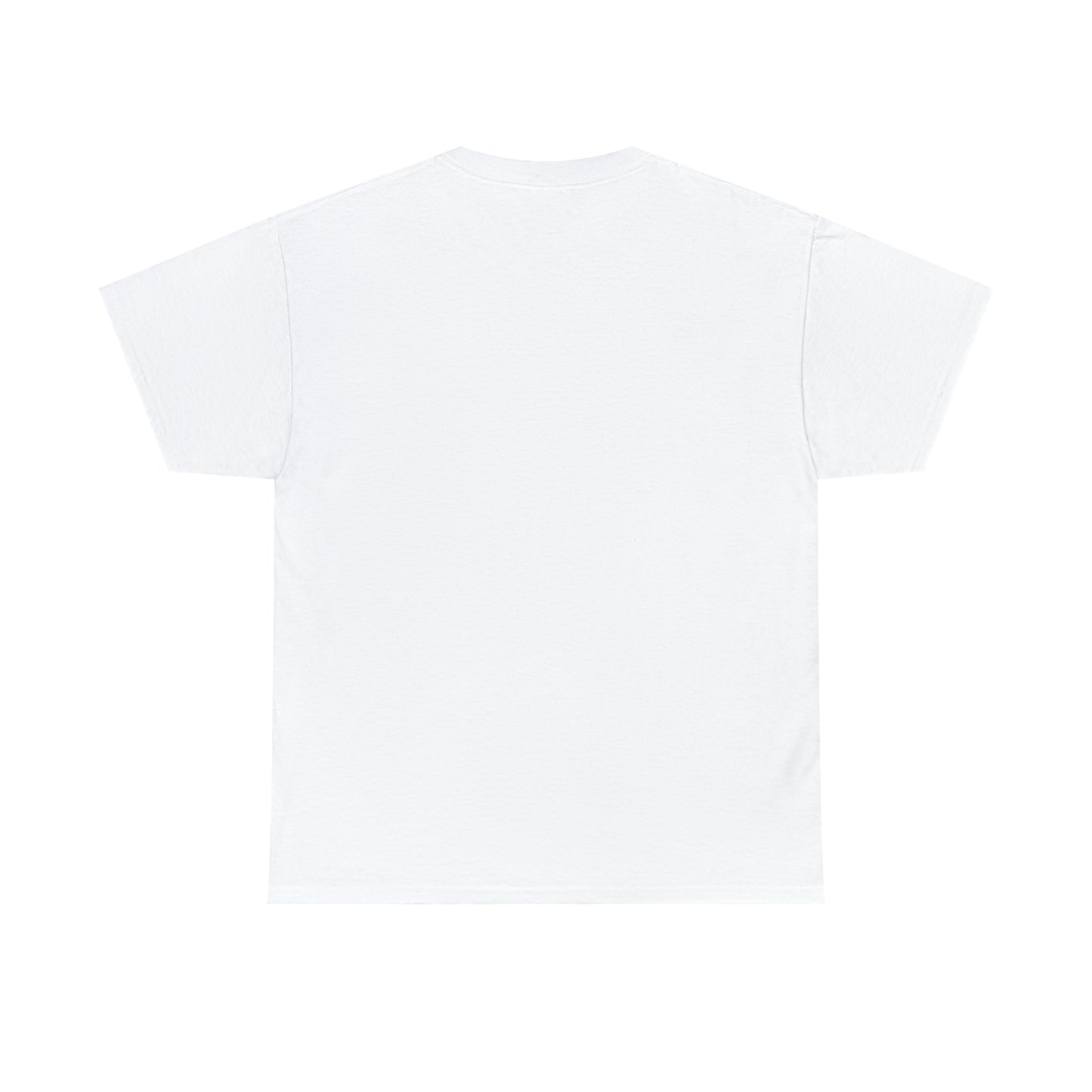 Guyana | Cotton Tee