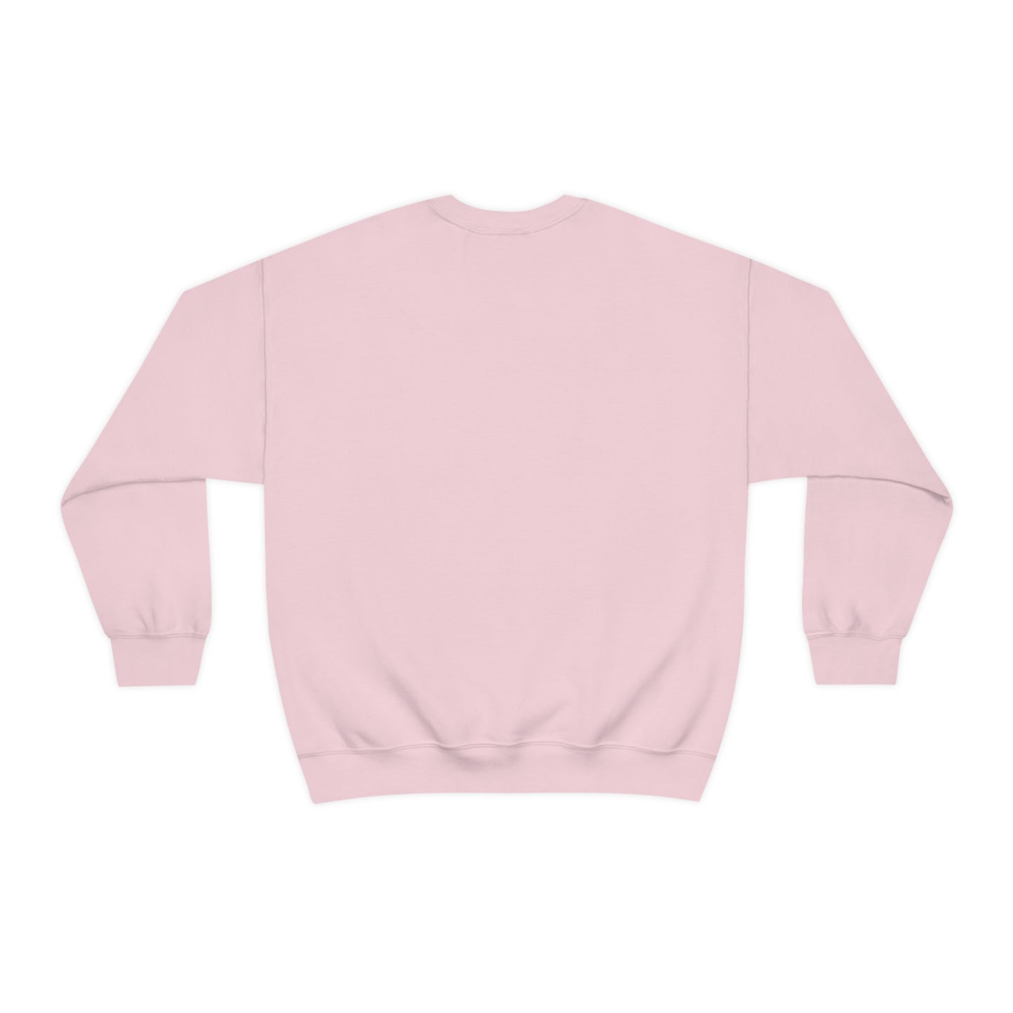 Coolie Crew | Crewneck Sweatshirt