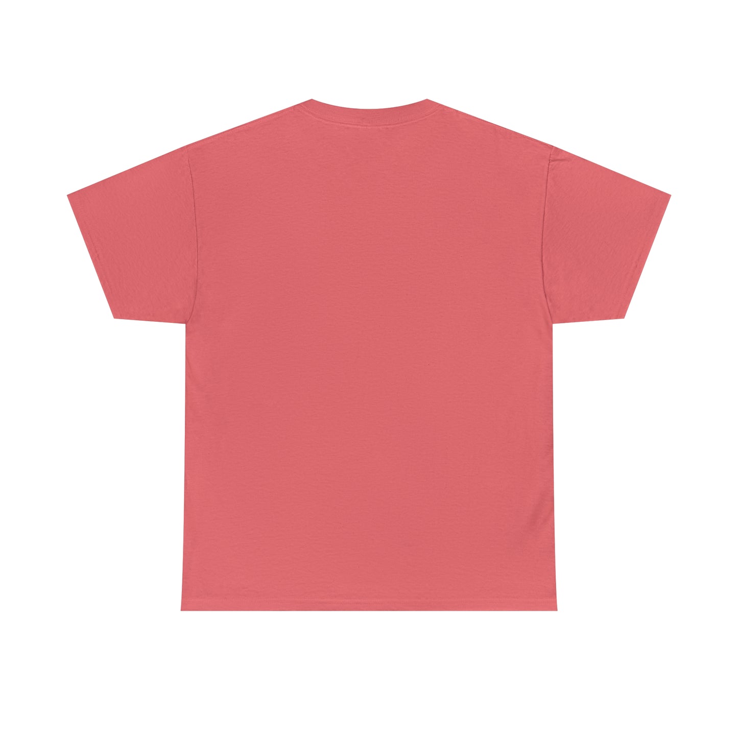 St Vincent and The Grenadines | Cotton Tee