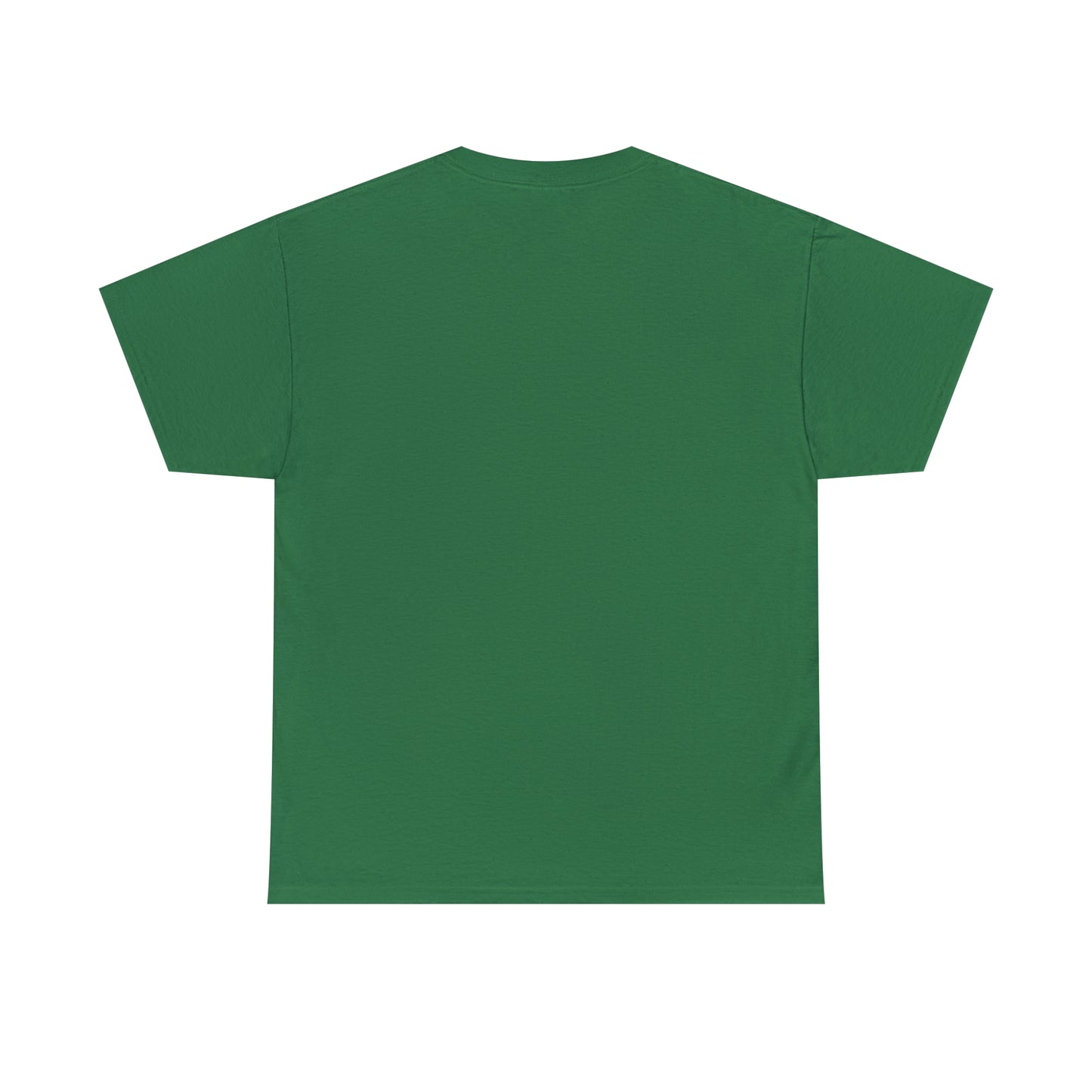 Grenada | Cotton Tee