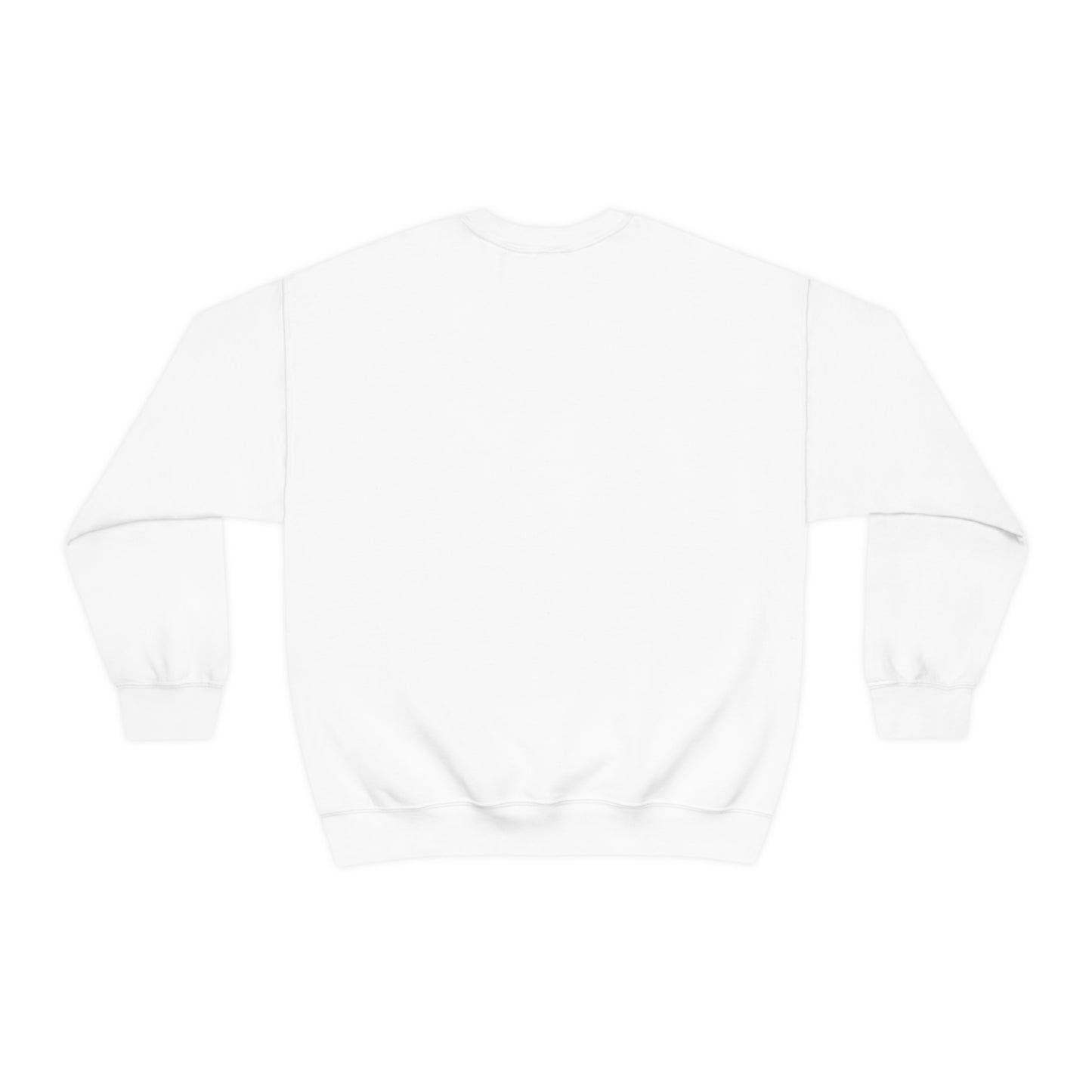 Coolie Crew | Crewneck Sweatshirt