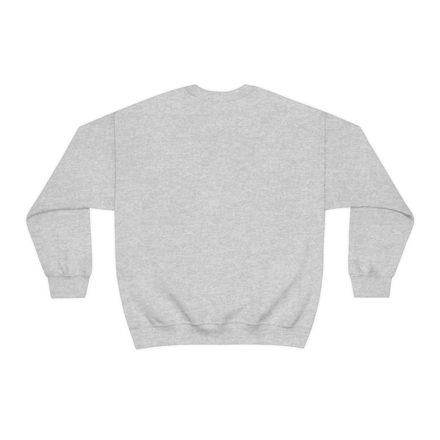 Coolie Crew | Crewneck Sweatshirt