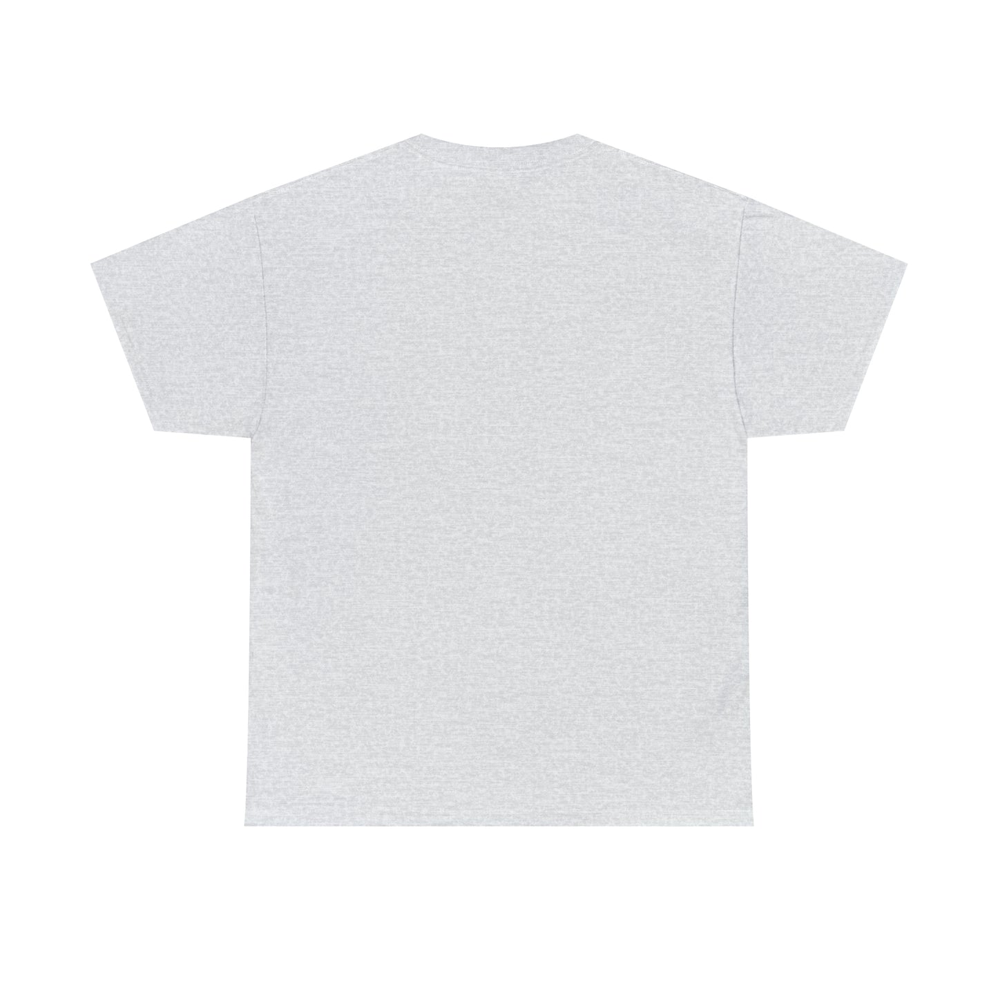 Suriname | Cotton Tee