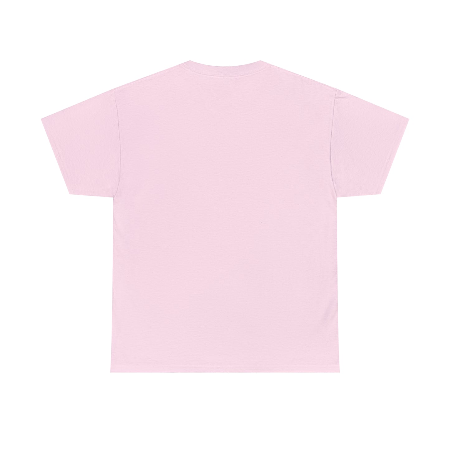 Grenada | Cotton Tee