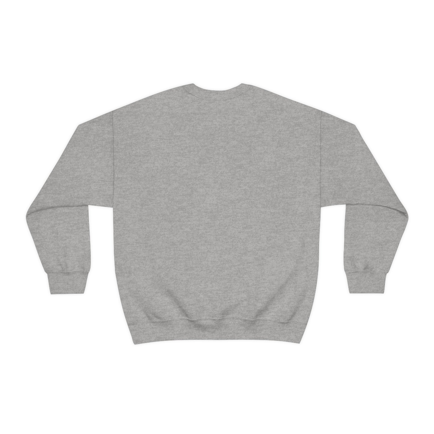 Coolie Crew | Crewneck Sweatshirt