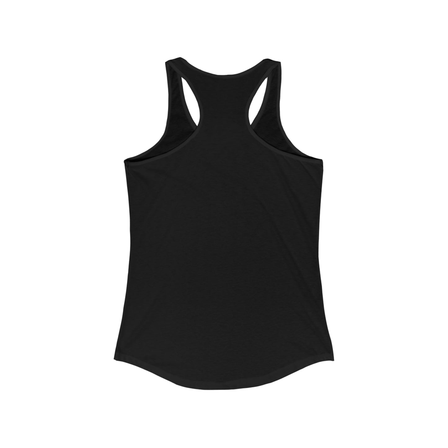 Coolie Gyal Tank Top