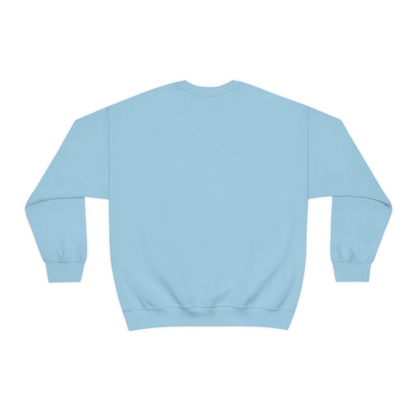 Coolie Crew | Crewneck Sweatshirt