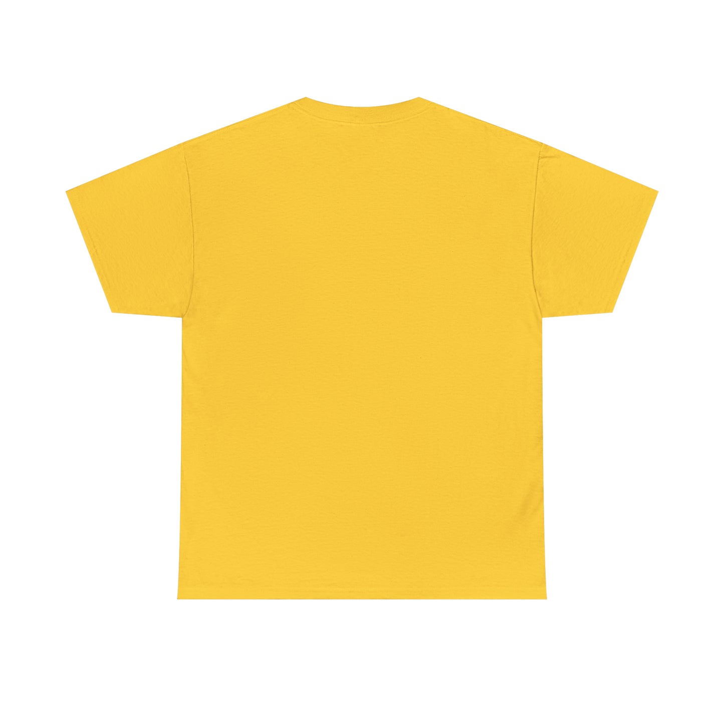 Jamaica | Cotton Tee