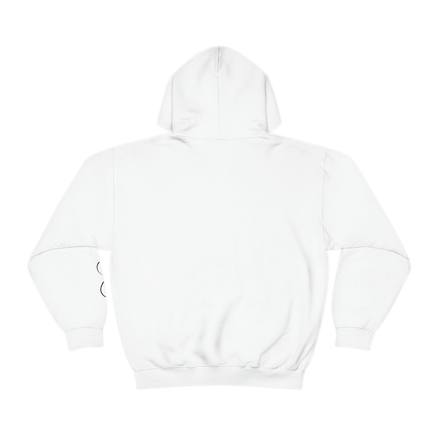 Forever Collection | Guyana | Hooded Sweatshirt